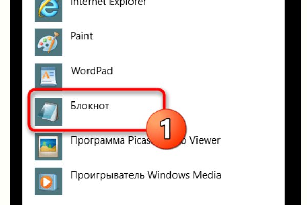 Как зарегаться на кракене