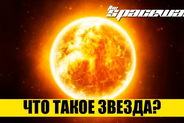 Kra34.cc