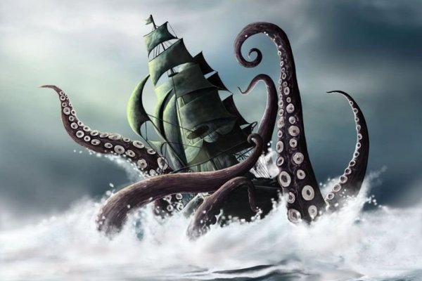 Маркетплейс кракен kraken