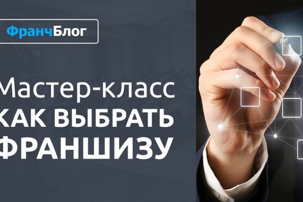 2krn