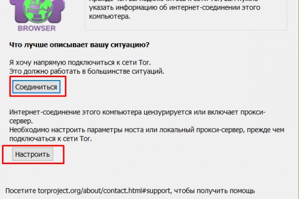 Кракен современный даркнет маркет плейс