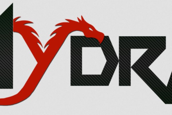 2 krn