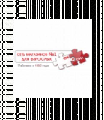 Кракен маркетплейс kr2web in