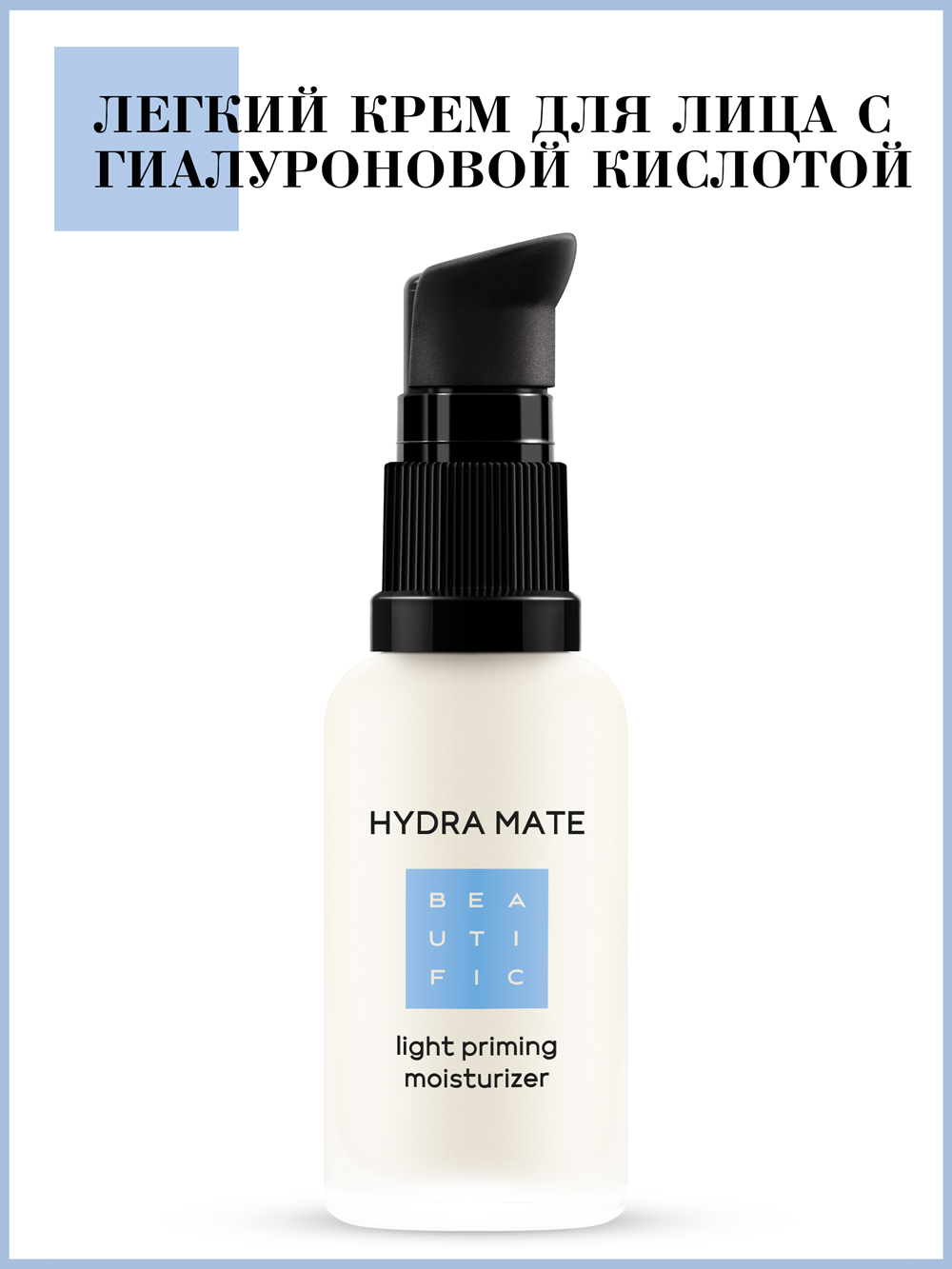 Кракен макет плейс